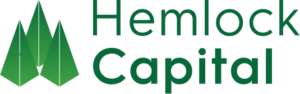 Hemlock Capital Logo